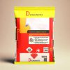 Vữa Trát Chuyên Dụng Diamondto SKIMCOAT EBS-300