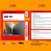Keo dán gạch AD-01 Havia chất lượng cao